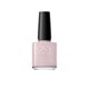 thumbnail image 1 of Esmalte De Uñas Vinylux Longwear Tipo Gel Backyard Nuptials 15 Ml, 1 of 3