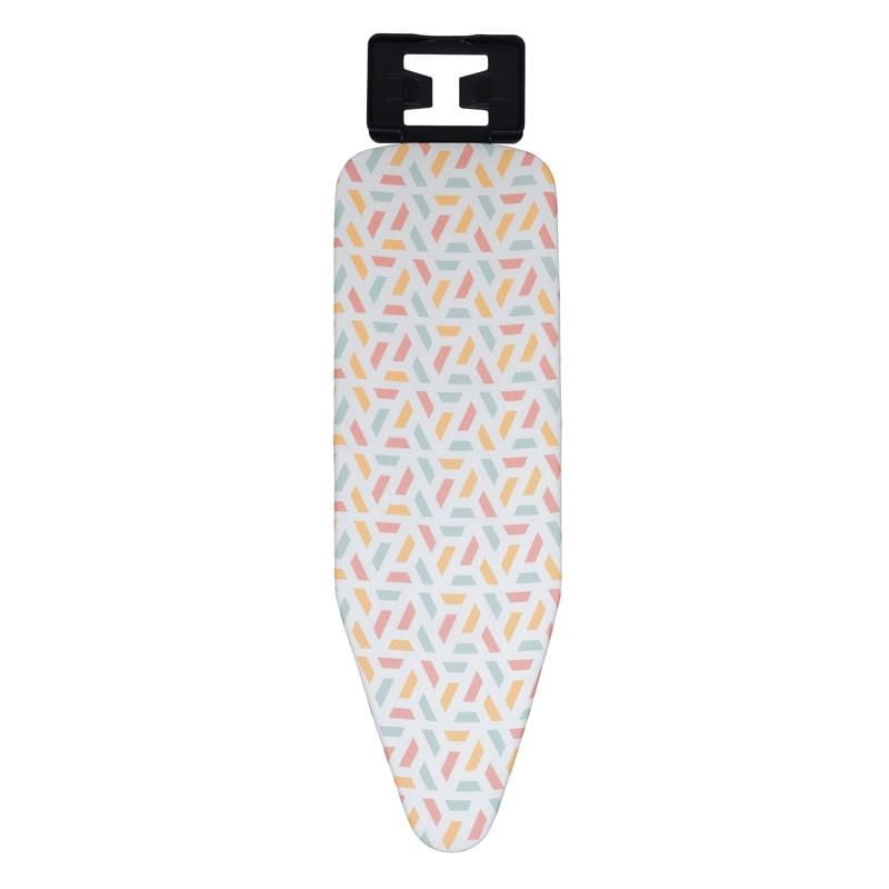 Mainstays - Tabla De Planchar 120 Cm, Producto Surtido