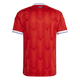 thumbnail image 2 of Camiseta Chile 2026 Titular Nueva Original Adidas, 2 of 3