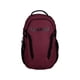 thumbnail image 1 of Mochila Meteoro 25l Burdeo, 1 of 4