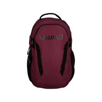 Spalding - Mochila Meteoro 25L Burdeo