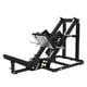 thumbnail image 2 of Leg Press Prensa 45°, 2 of 3