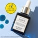 thumbnail image 2 of Aceite facial nocturno Sunday Riley Luna Retinol para dormir y antienvejecimiento, 2 of 6