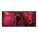 thumbnail image 4 of Taza Daredevil - Justicia que Emerge en Sombra, 4 of 4