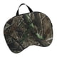 thumbnail image 3 of Cojín Al Aire Libre Para Almohadillas De Pesca De Césped Asiento De Espuma Portátil Impermeable B, 3 of 5