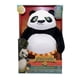 thumbnail image 1 of Figura de Acción Peluche Po Kung Fu Panda 4 36 cm Headstart, 1 of 1
