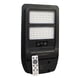 thumbnail image 1 of Luminaria Solar Brisa Led 100w/6000k Megabright 60500100, 1 of 10