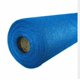 thumbnail image 3 of Malla Raschel Azul 2 1 Mt Ancho X 5 Mt Largo, 3 of 3