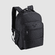 thumbnail image 4 of Mochila Las Vegas Black, 4 of 4