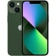 thumbnail image 1 of iPhone 13 128GB Verde - (Reacondicionado), 1 of 4