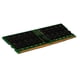 thumbnail image 2 of Memoria RAM HPE Smart Memory Servidor 32 GB DDR5 4800 MHz negro, 2 of 2
