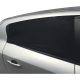 thumbnail image 3 of Cortina Solar Motorlife Xl Cj 12un Pro, 3 of 3