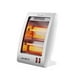 thumbnail image 1 of Estufa Calefactor Cuarzo Halogeno 800 Watts, 1 of 3