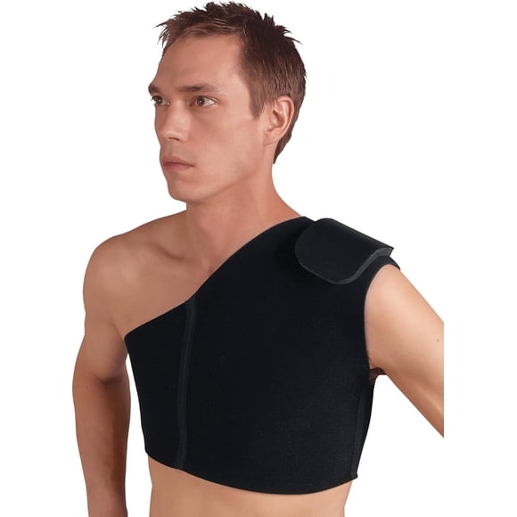 Faja de Soporte para Hombro Chattanooga Sully AC Pequeña