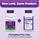 thumbnail image 2 of Suplemento Melatonin 3 Mg Time Release 100 Comprimidos, 2 of 7
