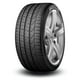 thumbnail image 1 of Neumatico PIRELLI 225/40 R20 94Y XL P ZERO PZERO PZ4 RFT *, 1 of 2