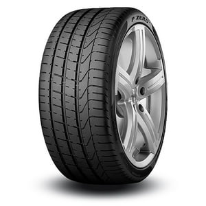 Neumatico Pirelli 225/40 R20 94Y Xl P Zero Pzero Pz4 Rft *