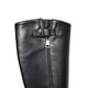 thumbnail image 5 of Bota Betsabi Negro, 5 of 5
