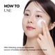 thumbnail image 5 of Crema hidratante para la piel VT COSMETICS Bubble Serum 70 ml PDRN, 5 of 6