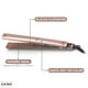 thumbnail image 2 of Alisador Elegance Keration 46W Rosado, 2 of 4