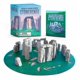 thumbnail image 1 of Construye tu propio Stonehenge - Running Press Mini Editions, 1 of 1