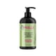 thumbnail image 2 of Set de productos para el cabello Mielle Rosemary Mint con biotina, 3 piezas, 2 of 3