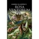 thumbnail image 1 of Libro Rosa Ventorum, 1 of 2