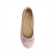 thumbnail image 4 of Ballerina Mujer Bata Delhi Lila, 4 of 5