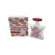 thumbnail image 3 of Perfume Alternativo Kiss EDP Mujer 100ML, 3 of 3