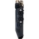 thumbnail image 3 of Grabador de audio portátil Zoom H6essential de 6 pistas con micrófono, 3 of 9
