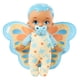 thumbnail image 1 of Mariposa Hora de Dormir, 1 of 3