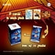 thumbnail image 2 of Cartas Kayou Demon Slayer 12 sobres Serie 1, 2 of 8