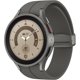 thumbnail image 1 of Apple Galaxy Watch5 Pro 45mm Gris Titanio 16GB - Reacondicionado, 1 of 3