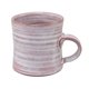 thumbnail image 5 of Glaze AMACO O-10 O-10, perla transparente, 473 ml, para bizcocho, 5 of 5