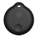 thumbnail image 5 of Rastreador Bluetooth Alarma Anti-Perdida Mini Redonda Para Llaves Carteras Equipajes Ni?o Negro, 5 of 5