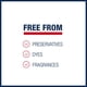 thumbnail image 3 of Pomada curativa Aquaphor Baby Advanced Therapy 90 ml (paquete de 3), 3 of 7