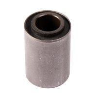 Agrale - Buje Paquete Resorte Suspension Trasera Volare