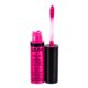 thumbnail image 1 of Crema de labios NYX Xtreme Dolly Girl XLC 01, 1 of 2