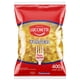 thumbnail image 1 of Fideo Pasta Pantrucas Bolsa, 400 g, 1 of 1