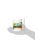 thumbnail image 4 of Suplemento Zoo Med Reptile Calcium sin vitamina D3 240 ml (paquete de 3), 4 of 4