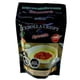 thumbnail image 1 of Cebolla Crispy Apanada Bolsa, 100 g, 1 of 3