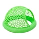 thumbnail image 3 of Cueva Flotante Para Betta Para Pequeños Peces Tropicales, Accesorio Para Pecera, Guppies, Color Verde, 3 of 5