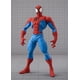 thumbnail image 4 of Figura de Acción TAMASHII NATIONS Spider-Man GAMERVERSE, 4 of 9