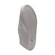 thumbnail image 4 of ZAPATILLAS URBANAS VIZZANO MUJER BLANCO 1214.1069.29568-16072 - Talla 35, 4 of 5