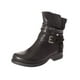 thumbnail image 1 of Bota Negro Vía Franca., 1 of 5