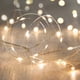 thumbnail image 1 of Guirnalda de luces LED ANJAYLIA de 10 pies/3 m, 30 LED, color blanco cálido, 1 of 6