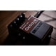 thumbnail image 3 of Pedal de octava BOSS OC-5 polifónico para guitarra/bajo, 3 of 6