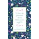 thumbnail image 1 of Libro Barbour Publishing: Promesas bíblicas para mujeres (español), 1 of 1