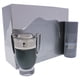 thumbnail image 3 of Set De Regalo Paco Rabanne Invictus EDT 100ml Hombre, 3 of 3