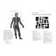 thumbnail image 2 of Anatomía De Gray. Retos Y Acertijos, 2 of 7